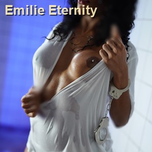 Emilie Eternity
